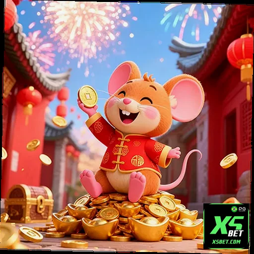 Jogos de cassino - xsbet