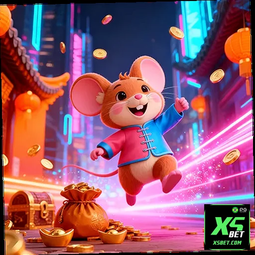 Cassino ao vivo emocionante - xsbet