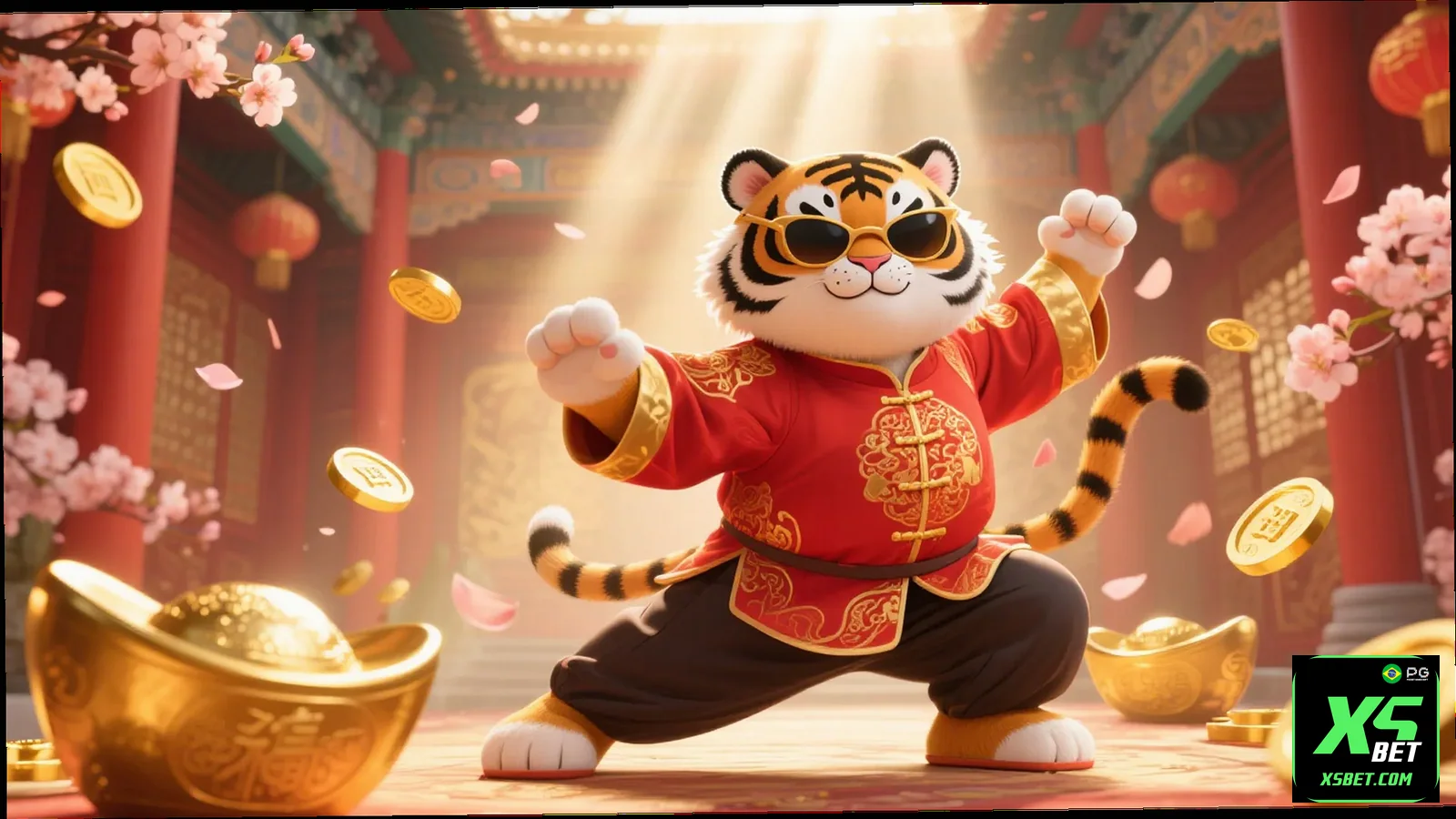 Cassino ao vivo Xs - xsbet