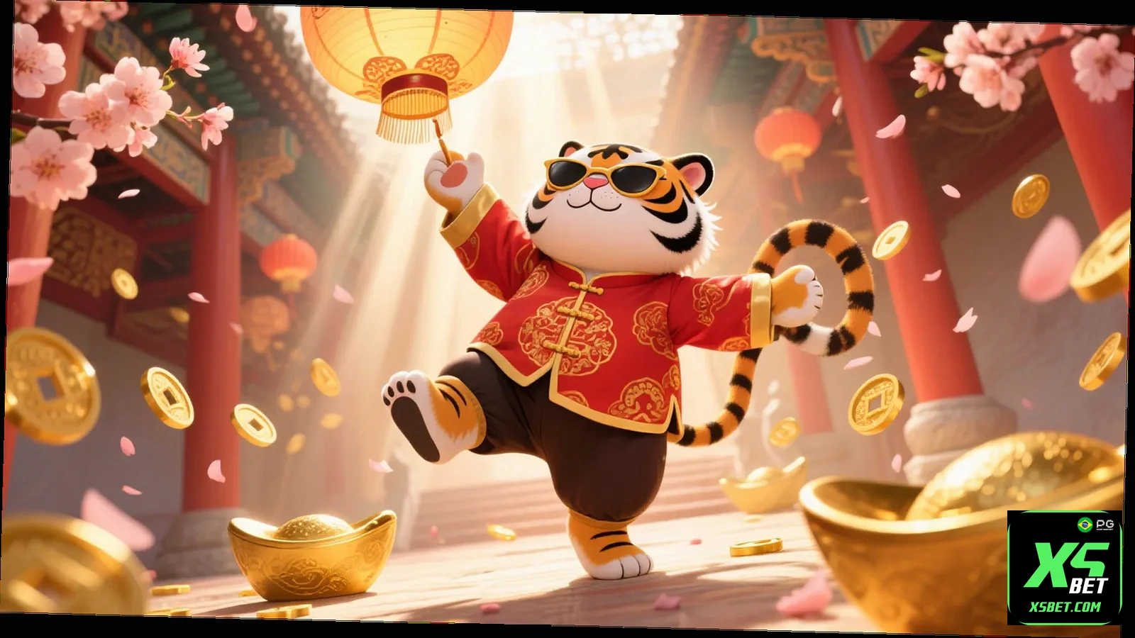 Roleta ao vivo Xsb - xsbet