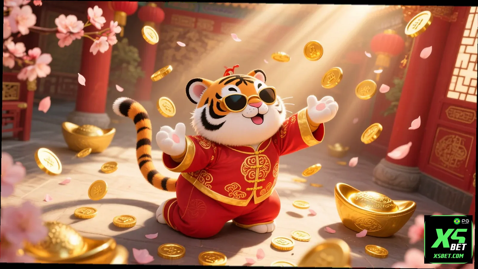 Imagem 1 cassino ao vivo