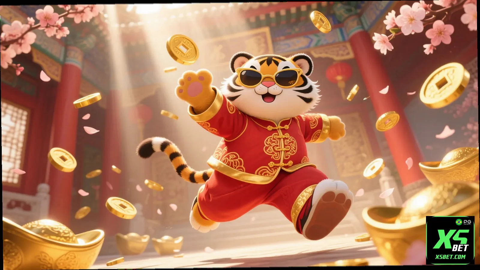 Imagem 2 jogos em tempo rea