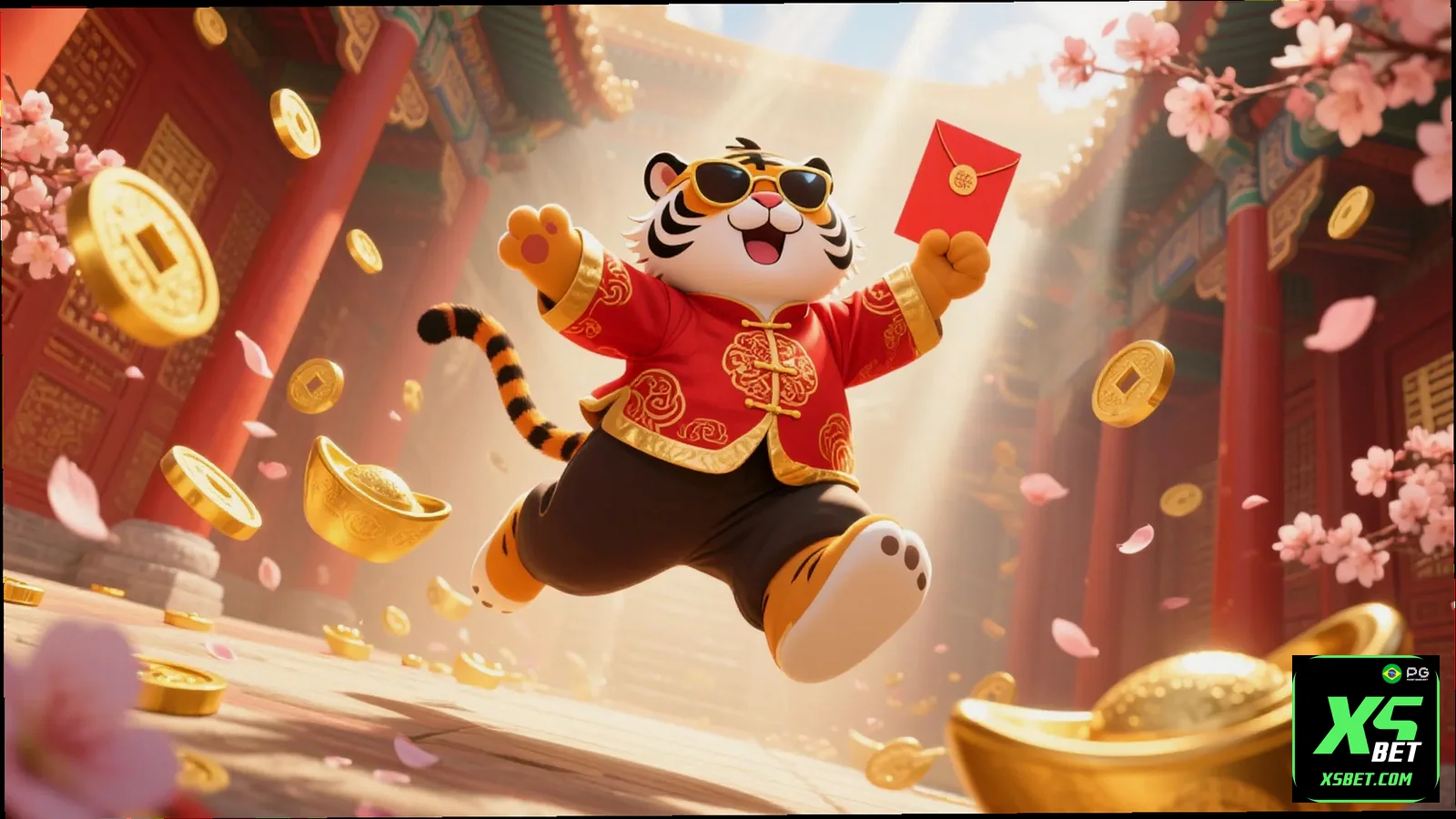 Imagem 4 blackjack em tempo