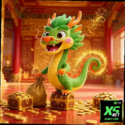 Promoções de cassino