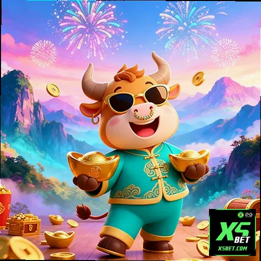 Cassino online Bra - xsbet