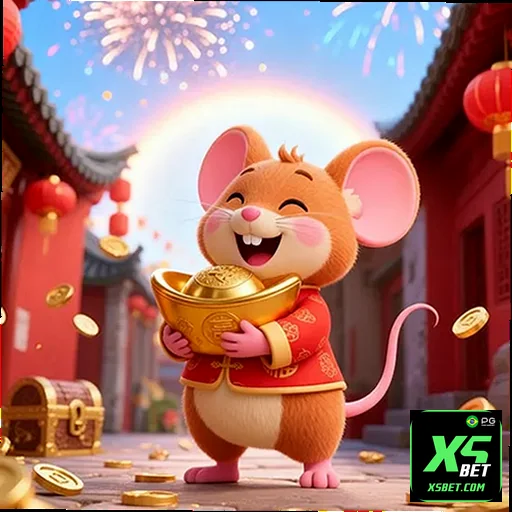 Cassino online Bra - xsbet