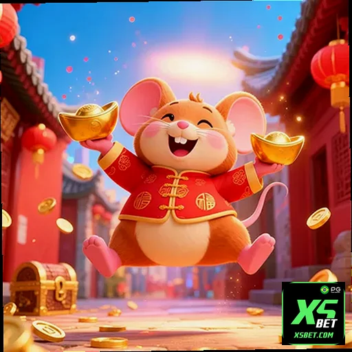 Cena destaque - xsbet