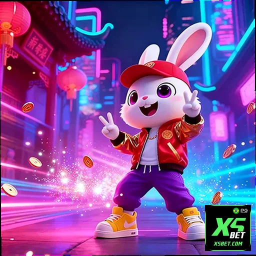 Login aplicativo xsbet