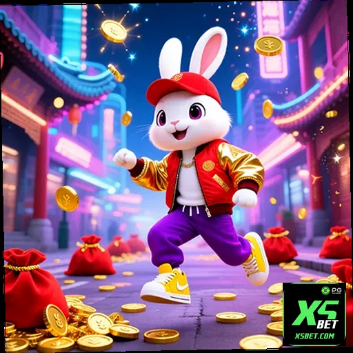 Slots grátis Brasil