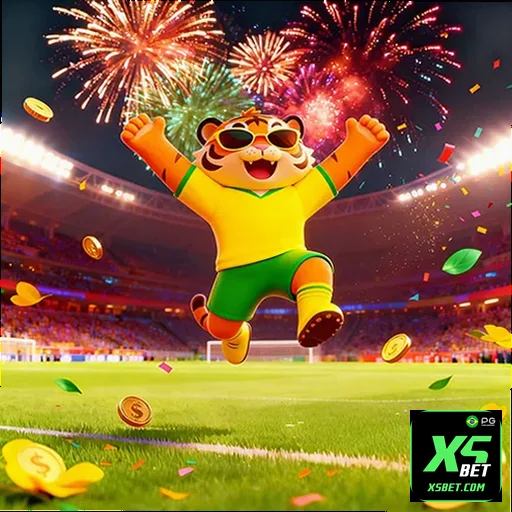 Cena destaque - xsbet