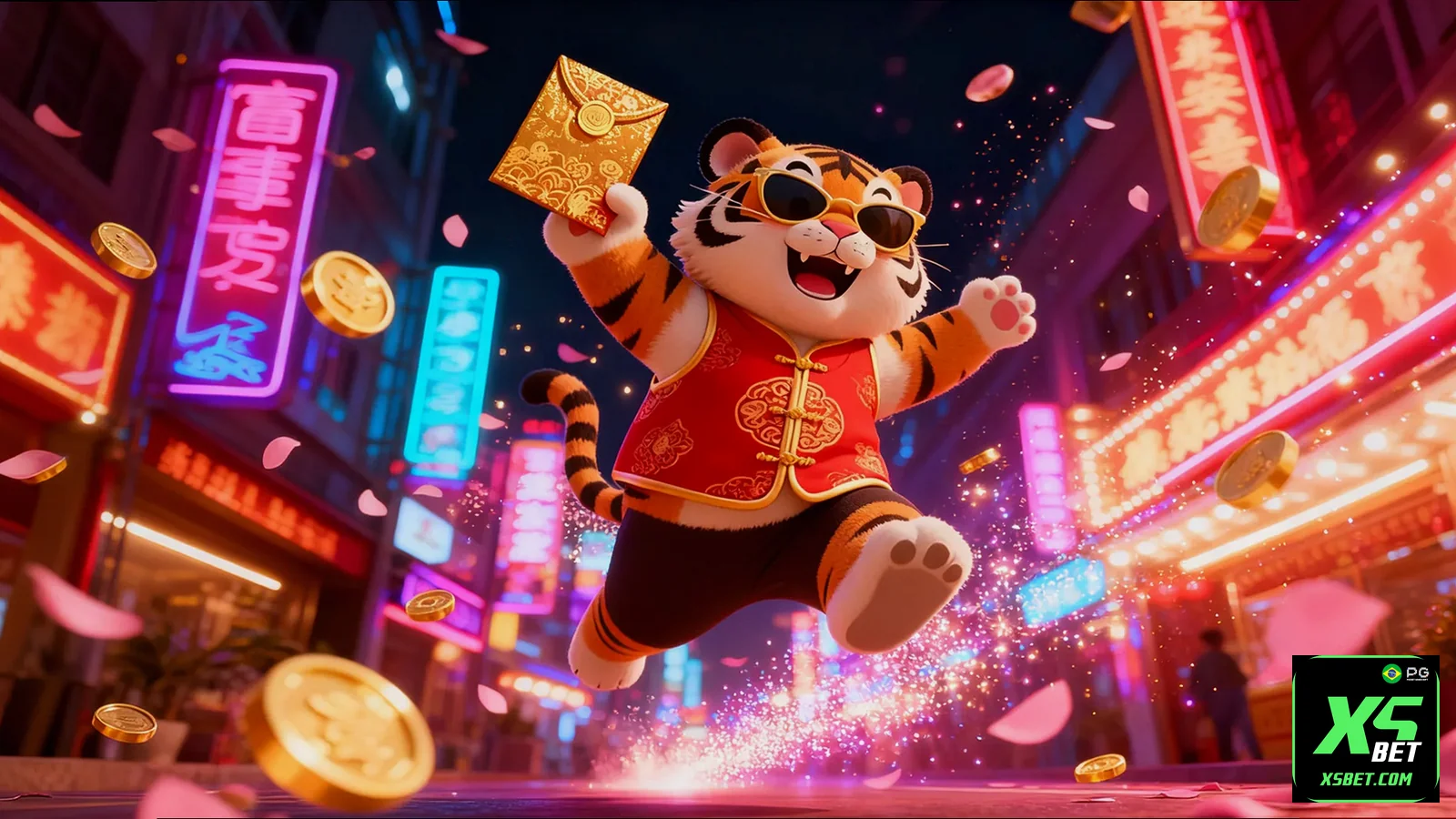 Apostas esportivas - xsbet