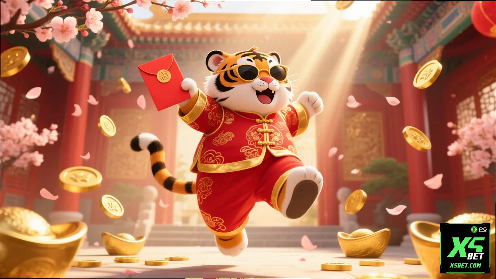 Bônus sem investimento